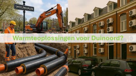 Straatmarktstalletjes met kleurrijke hangende handwerkproducten en winkelend publiek langs een geplaveide stadsstraat.