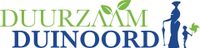Logo met de tekst