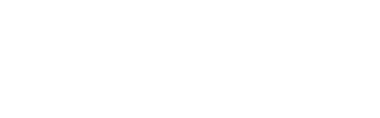 logo D&F Impermeabilizzazioni srl