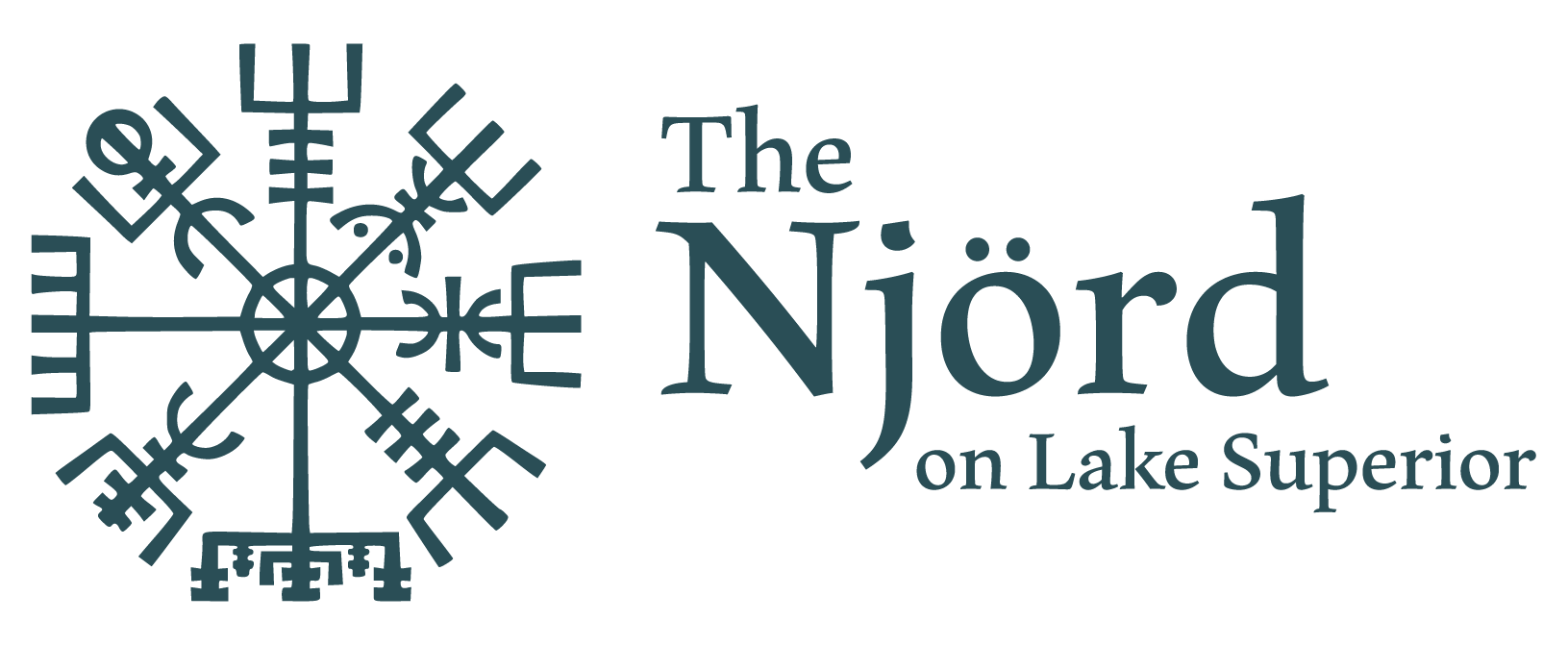 The Njörd