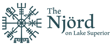 The Njörd