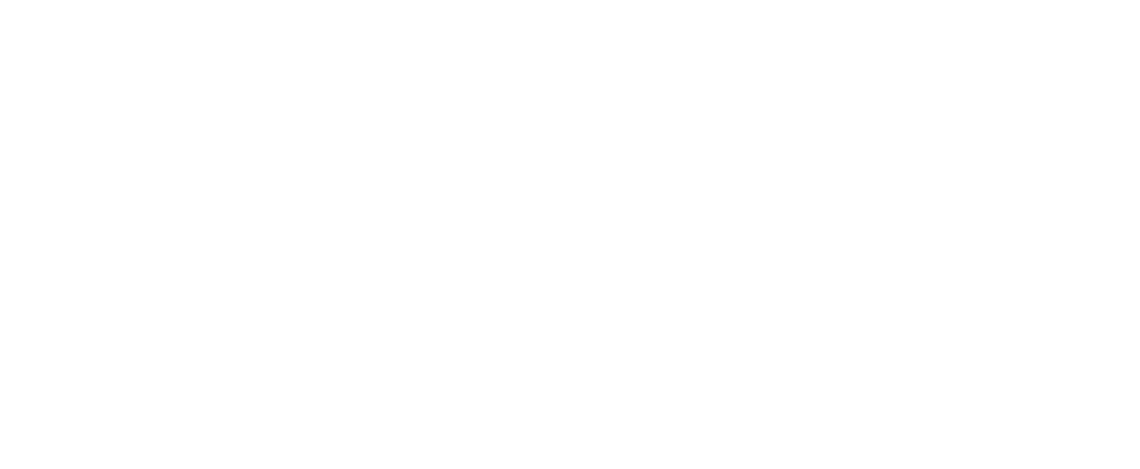 The Njörd