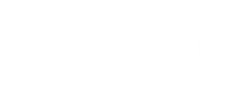 The Njörd