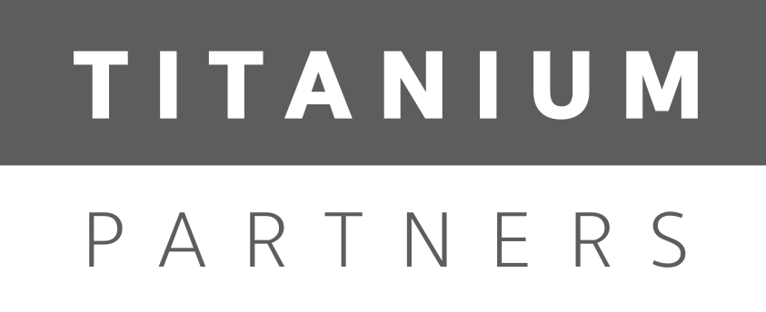 Titanium Partners
