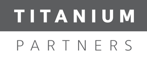 Titanium Partners