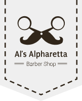 Al’s Alpharetta Barber Shop Al’s Alpharetta Barber Shop
