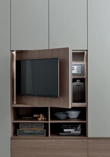 Armadi