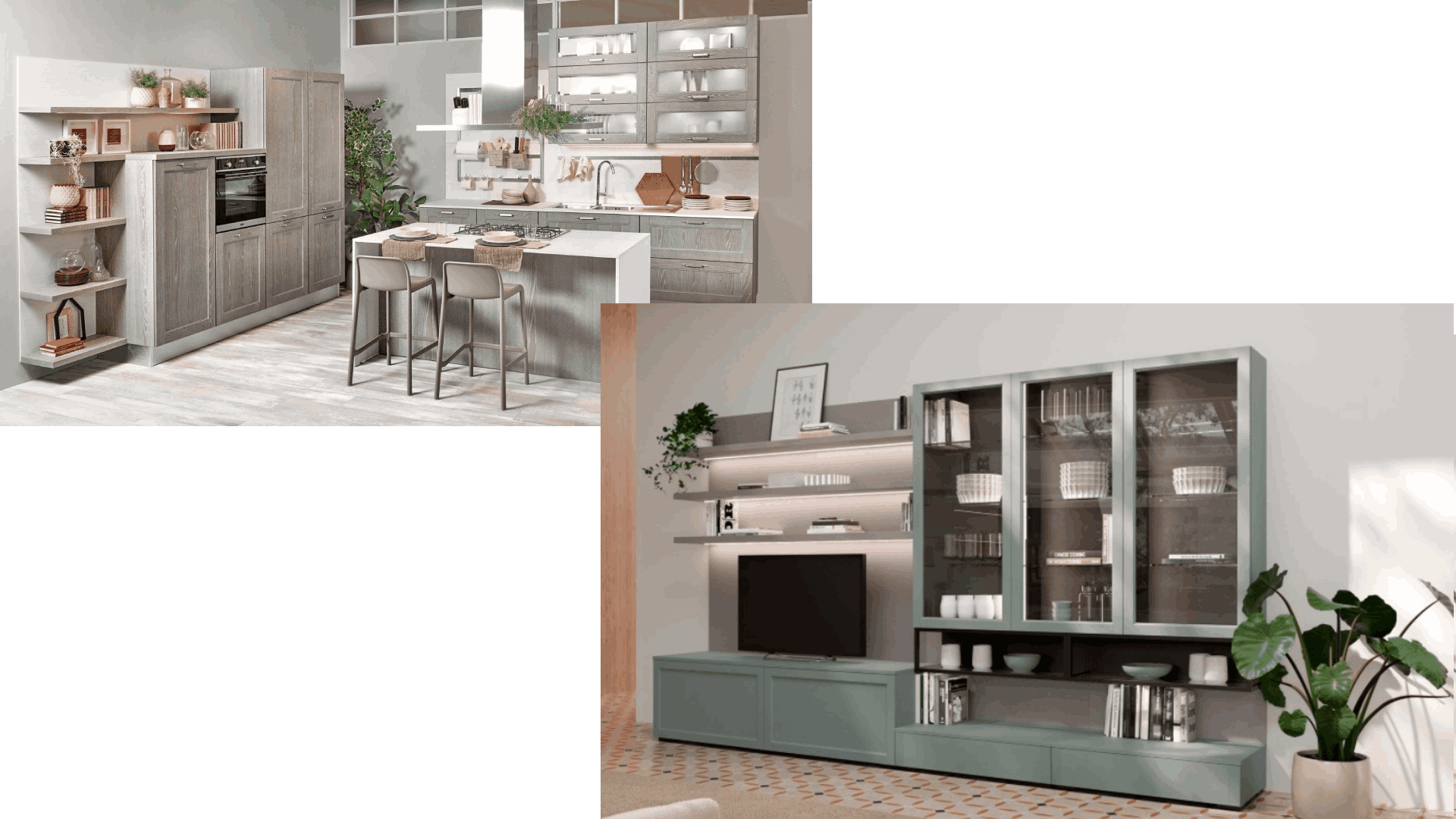 Arredo