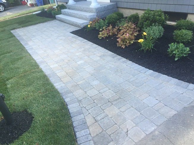 Spring Cleanup Malden, MA