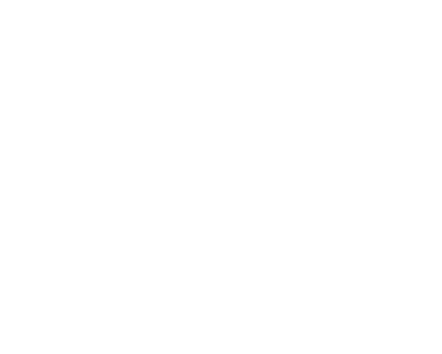Expertise.com Best Immigration Lawyers in San Antonio
