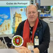 PAULO OLIVEIRA COSME