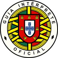 GUIA INTERPRTE OFICIAL