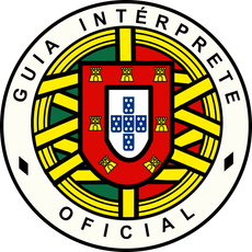 NATIONAL TOURIST GUIDE 