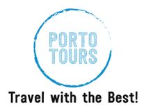 WE DO PORTO TOURS 
