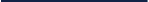 A close up of a dark blue background with a white border.