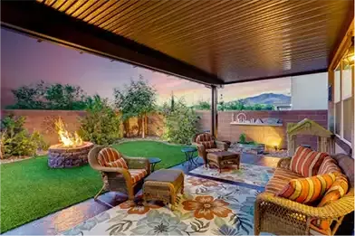 Mortgage Brokers in Las Vegas