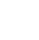 Click to call icon with phone