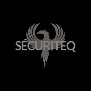 SÉCURITEQ
