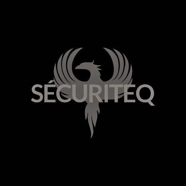 SÉCURITEQ