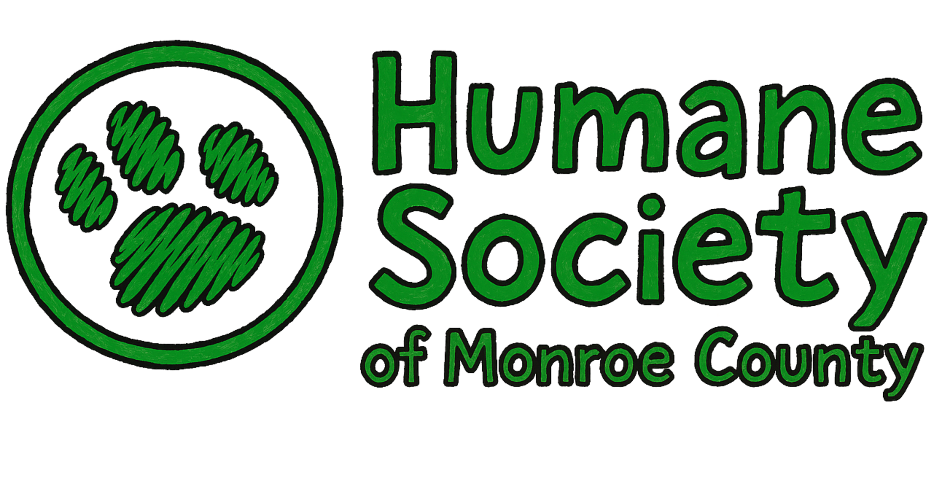 Animal shelter monroe county 734 243 3669