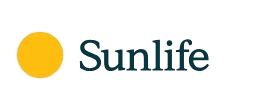 Blue Cross logo with blue medical cross icon and text on white background