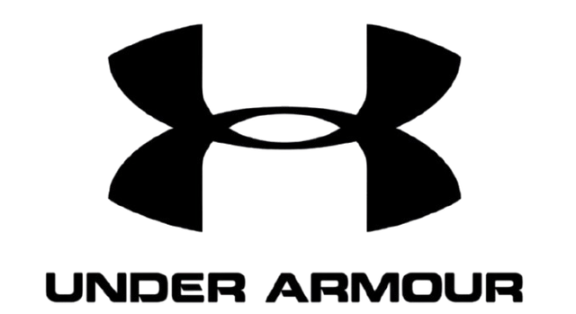 Equitable logo with teal circular icon and black wordmark