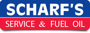 Scharf's Service & Fuel Oil Inc.