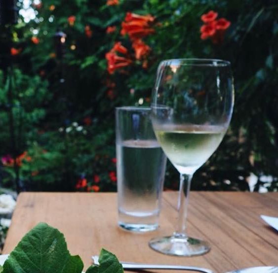 224Boston Neighborhood Restaurant Dorchester MA. Serving Brunch on