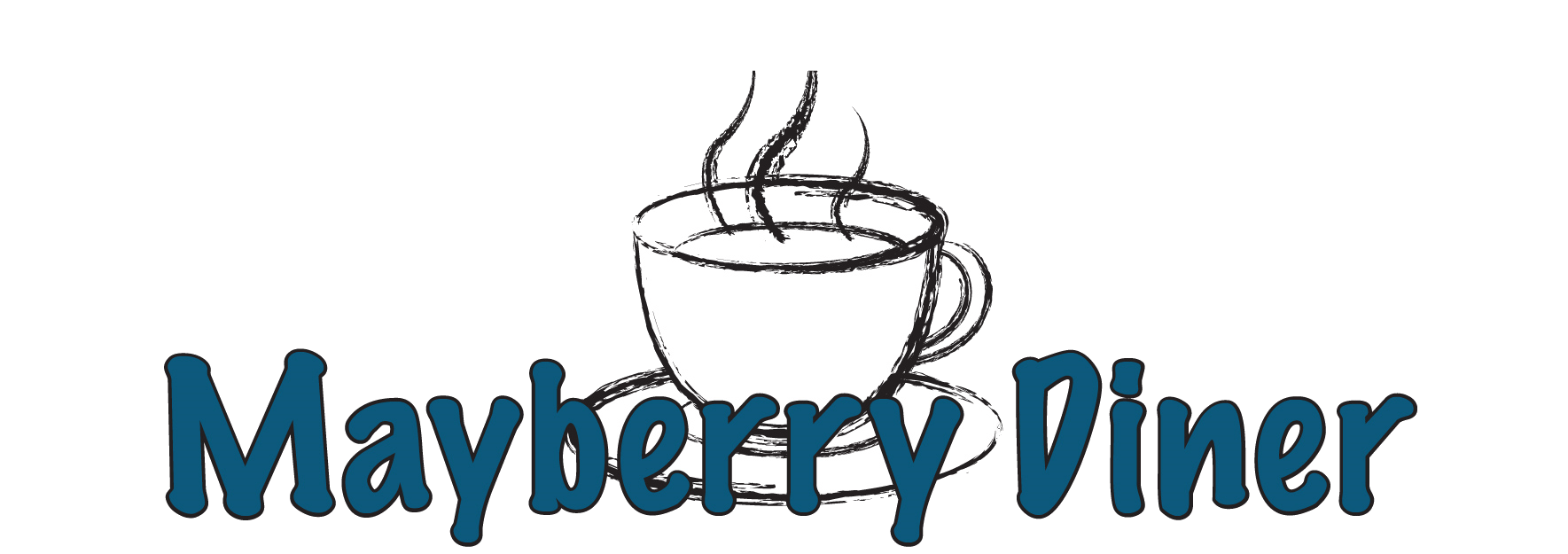 Mayberry Diner - Family owned diner with locations in Toledo and Sylvania Ohio