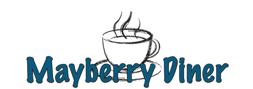 Mayberry Diner - Family owned diner with locations in Toledo and Sylvania Ohio
