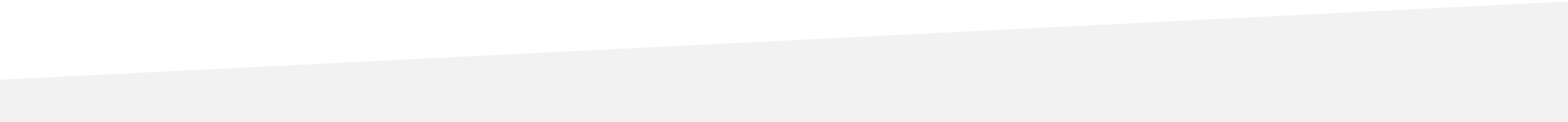 Angle Divider