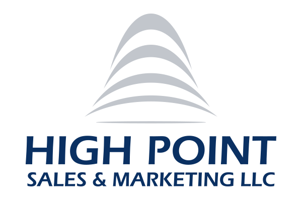 High Point