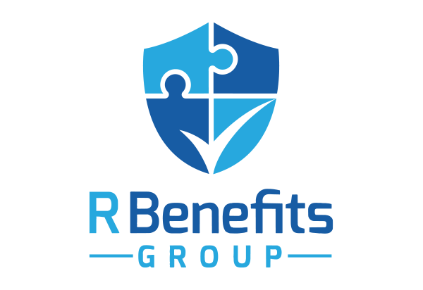 R Benefits Group