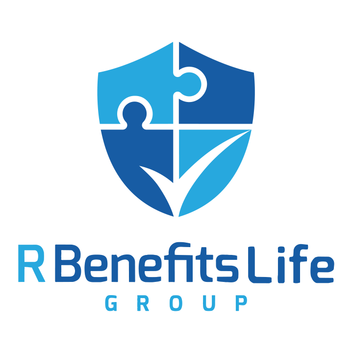R Benefits Life Group