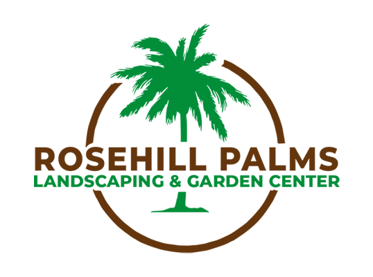 Rosehill Palms