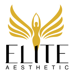 Elit aesthetic logo