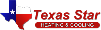 Texas Star
logo