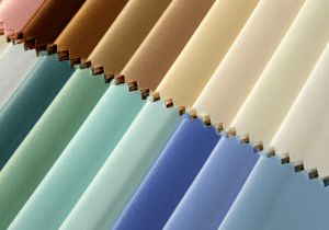 CAPITAL TEXTIL- fábrica 