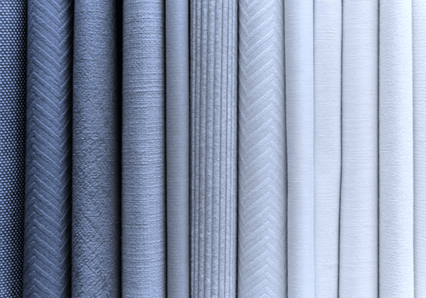 CAPITAL TEXTIL- capitonados