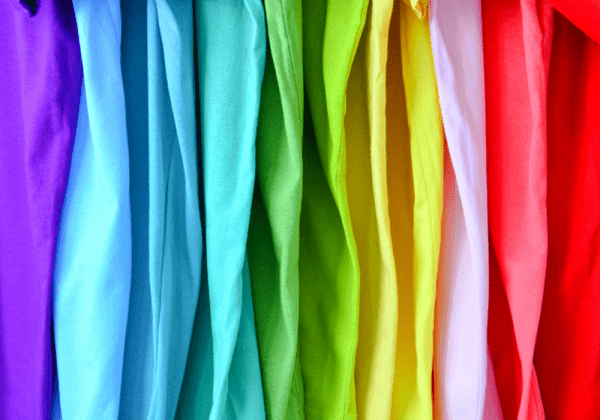 CAPITAL TEXTIL- telas