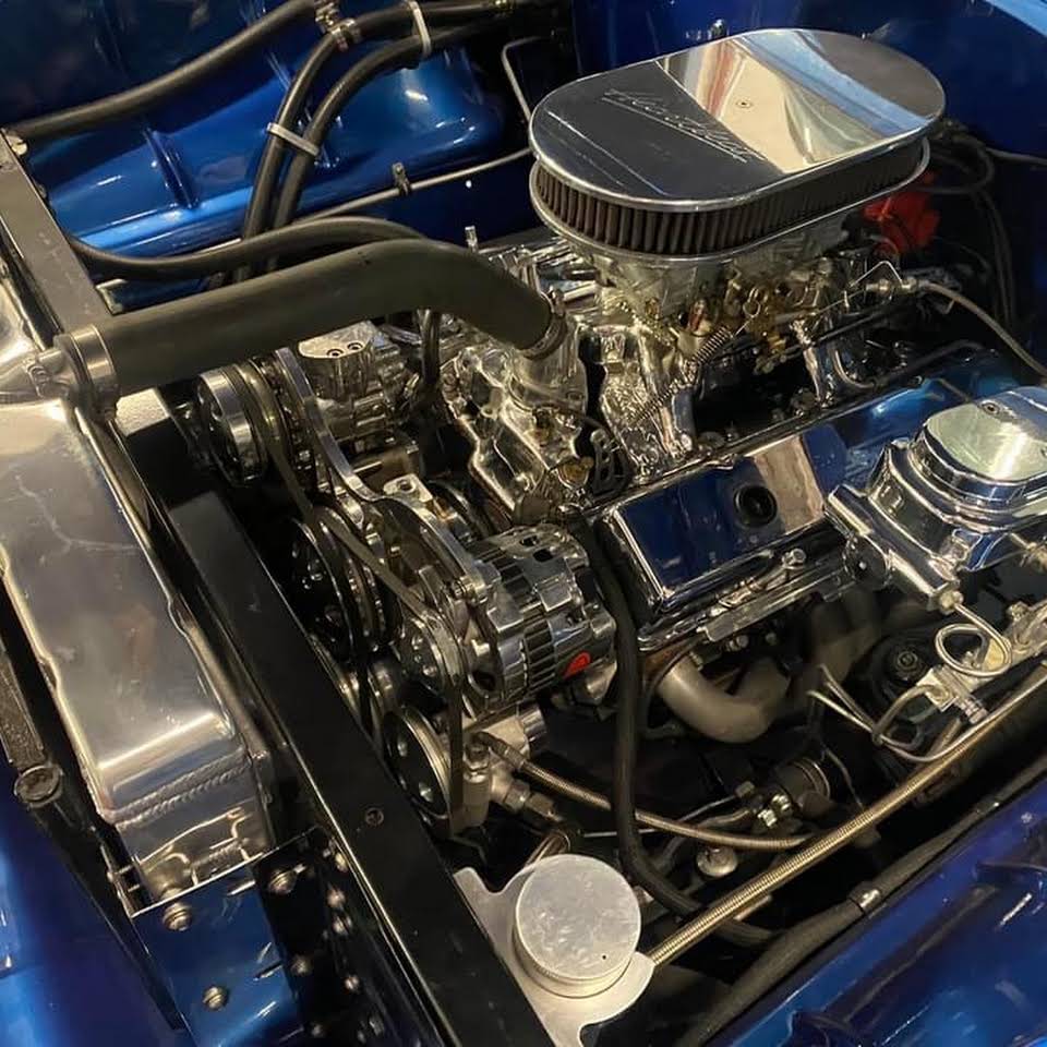 Biloxi Auto Repair J&D's Automotive