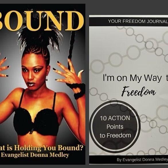 Bound Set