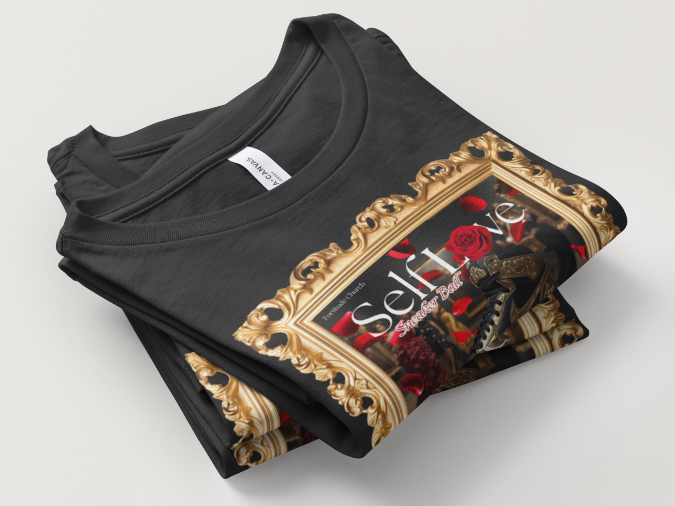 Self Love T-Shirt