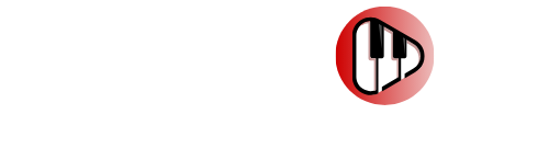 Action Piano Moving Inc. - Logo header