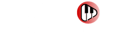 Action Piano Moving Inc. - Logo header