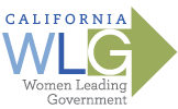 Women Leading Government CA Women Leading Government CA