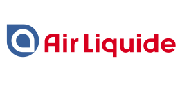 Air Liquide