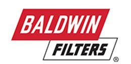 Baldwin
