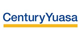 CenturyYuasa