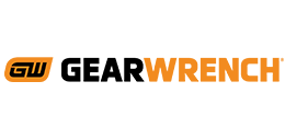 Gearwrench 